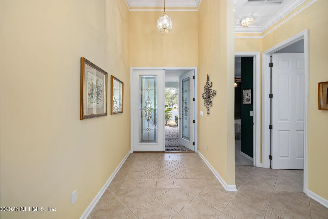 Photo of 1355 CASTLE PINES Circle