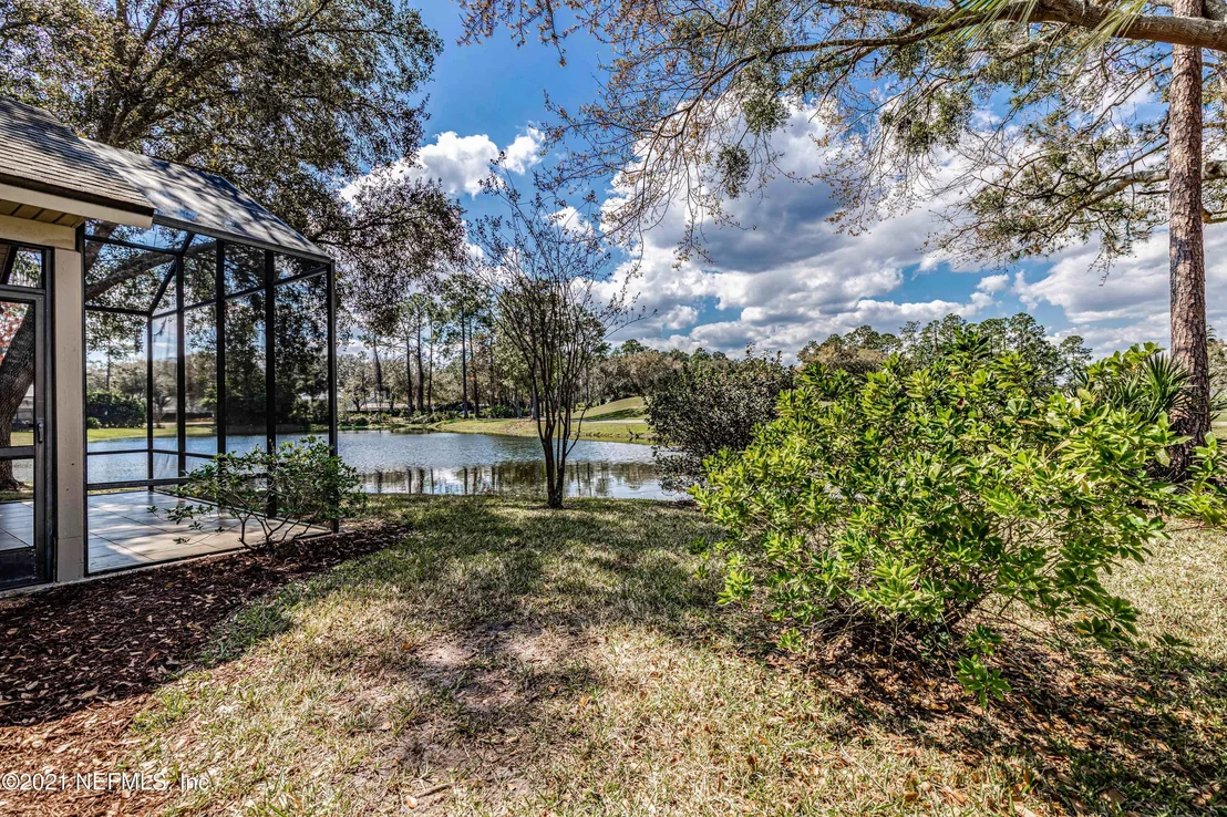 Photo of 1548 LINKSIDE Drive