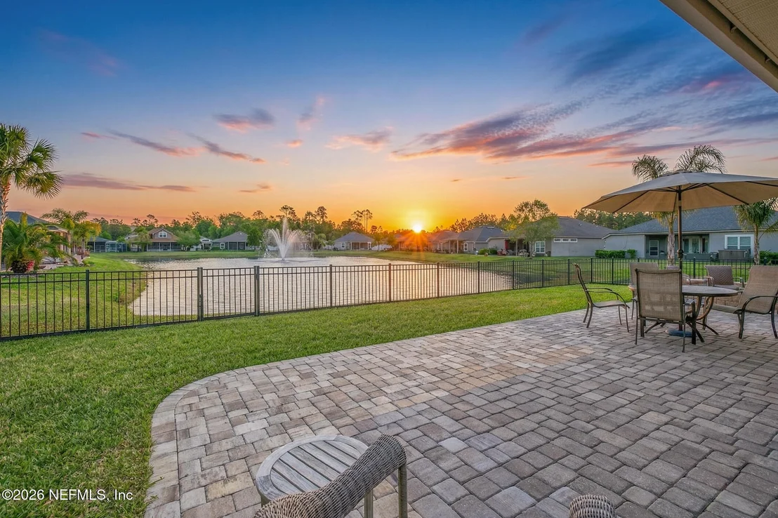 Photo of 50 FLORA LAKE Circle