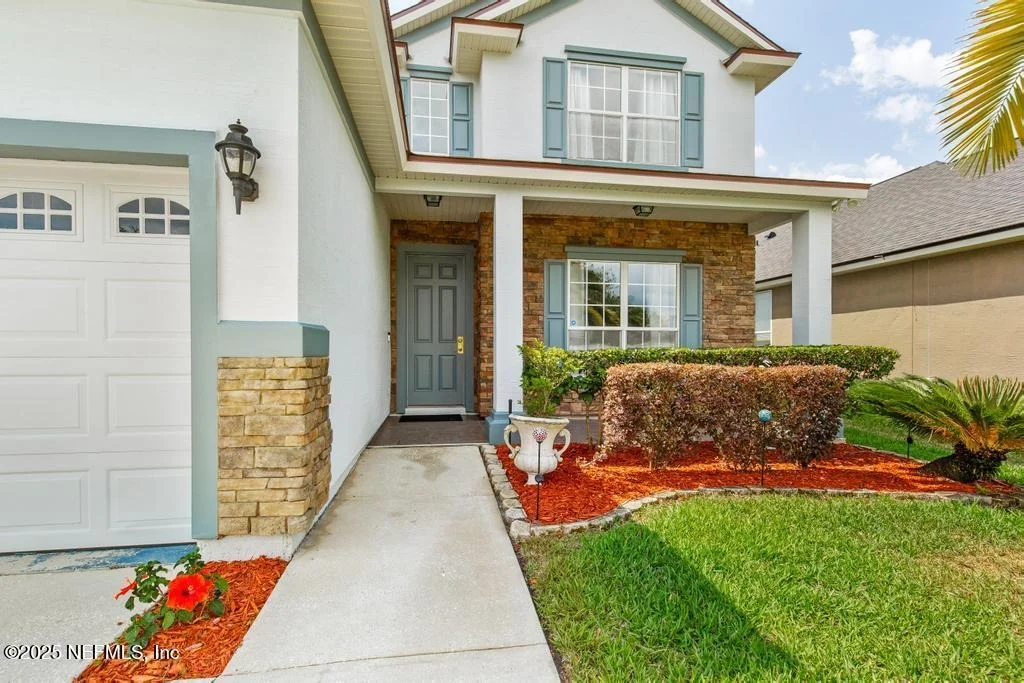 Photo of 3753 OLD HICKORY Lane