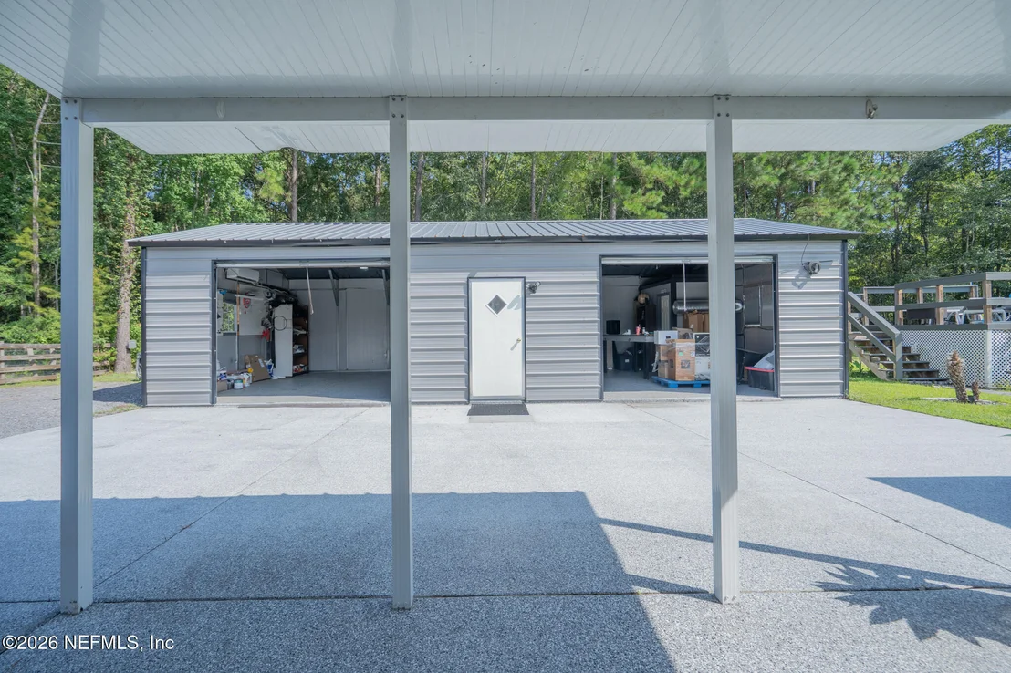 Photo of 54285 JESSICA Place