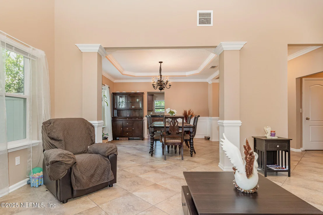 Photo of 3900 S TRAPANI Drive