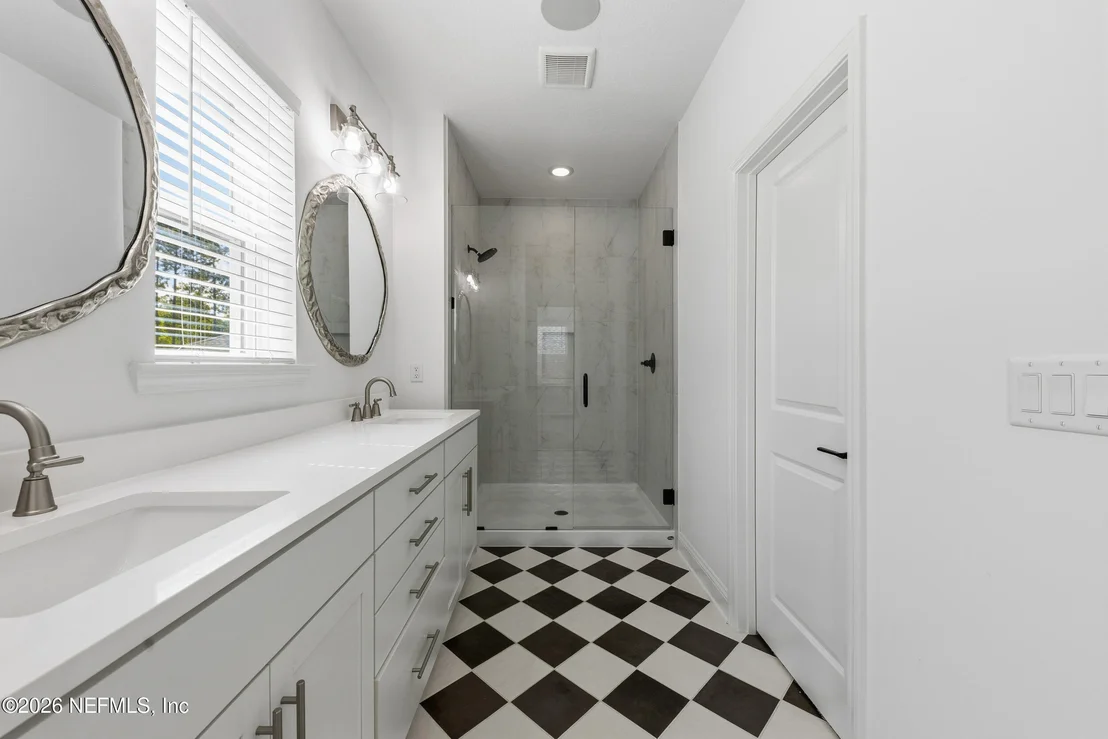 Photo of 173 REFLECTIONS Avenue