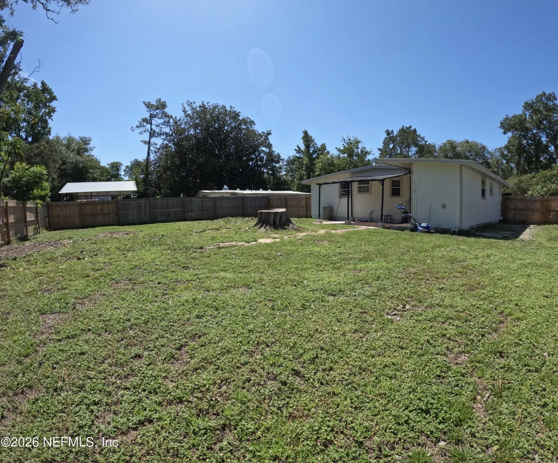Photo of 3039 LORMAN Drive