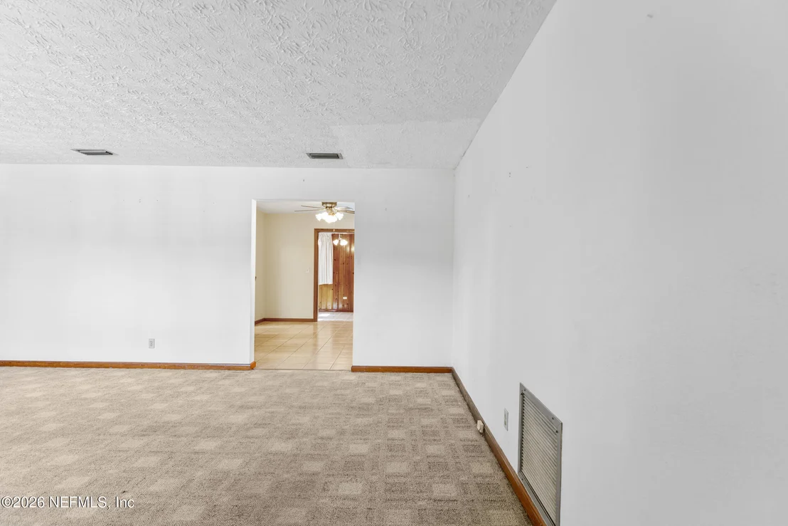 Photo of 8636 ST PATRICK Lane