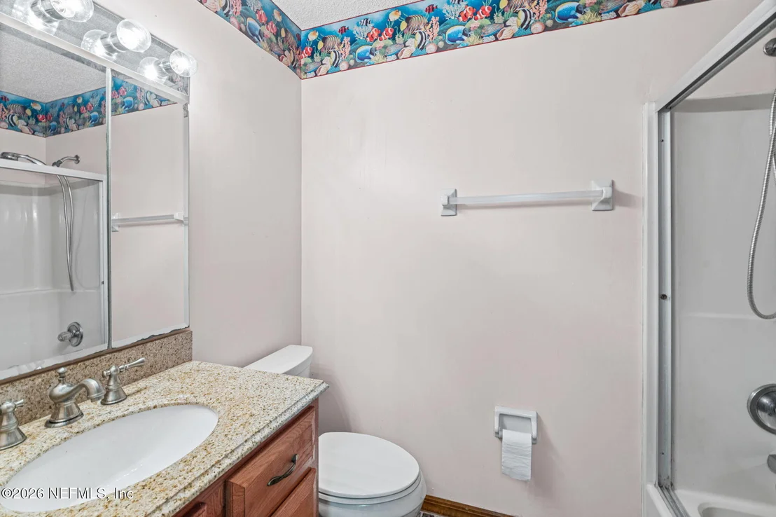 Photo of 4841 RAGGEDY POINT Road