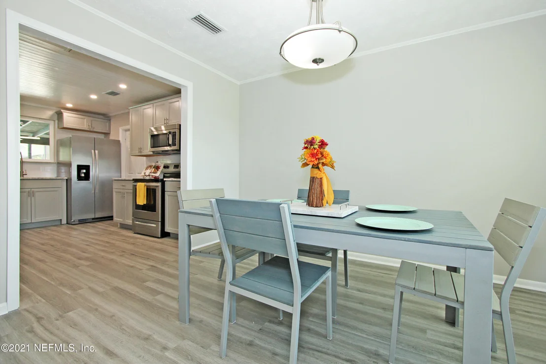 Photo of 12459 CORMORANT Drive