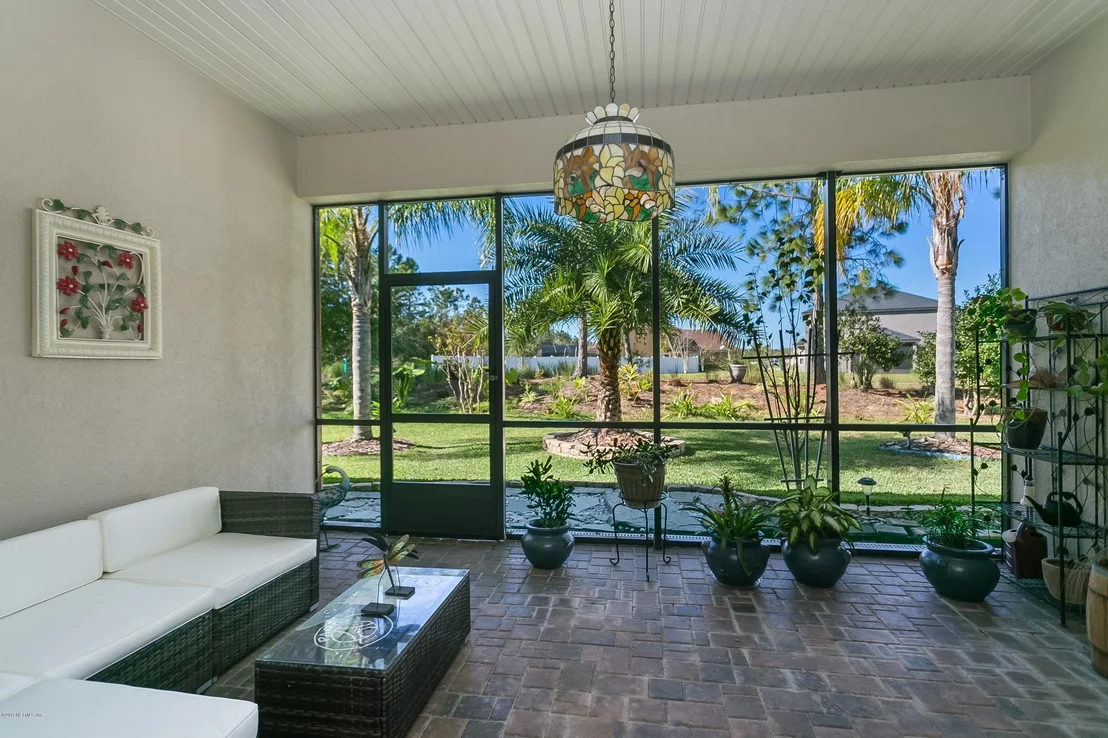 Photo of 660 PORTA ROSA Circle