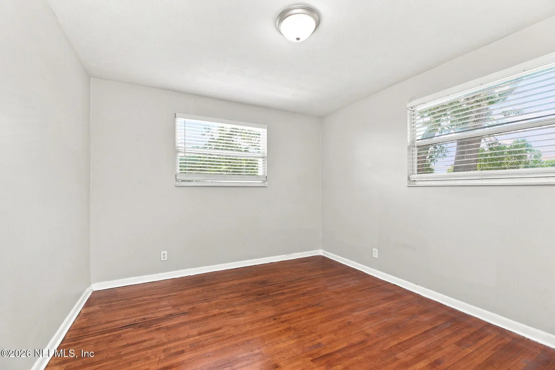 Photo of 6015 CAPRICE Drive