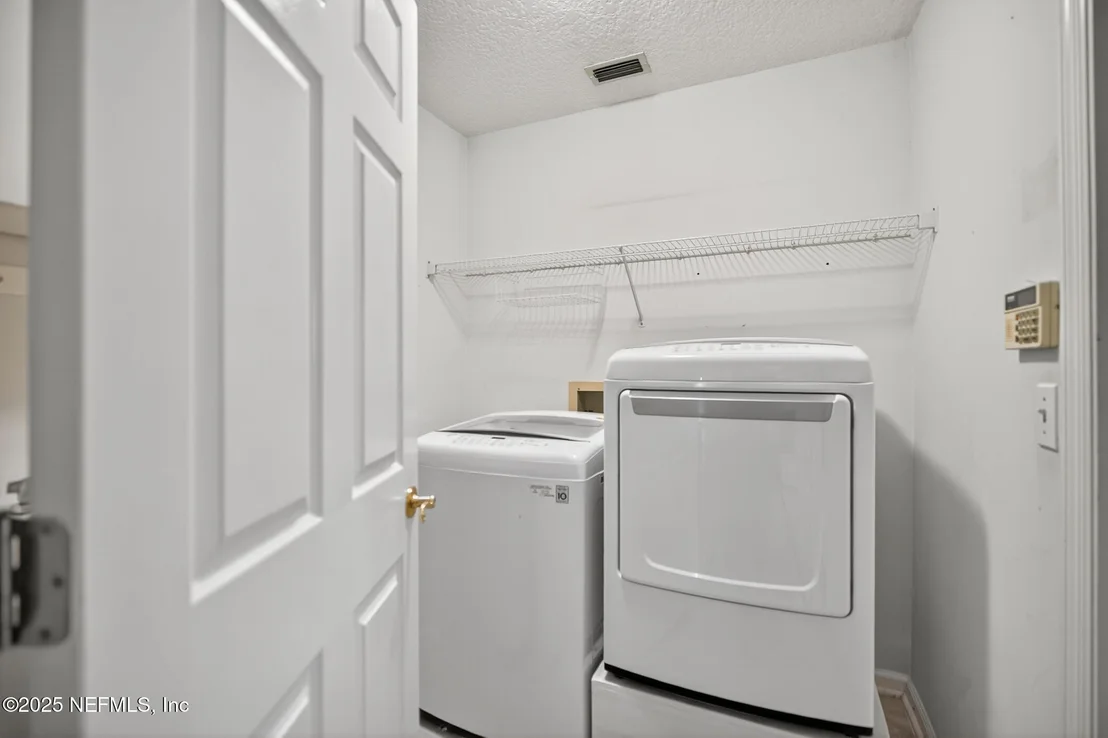 Photo of 3518 MARSH COVE Drive