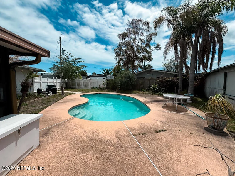 Photo of 14540 STACEY Road