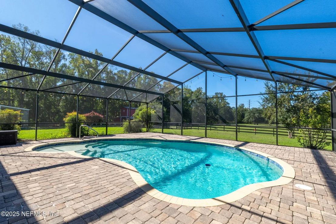 Photo of 4299 HAWK HAVEN Road