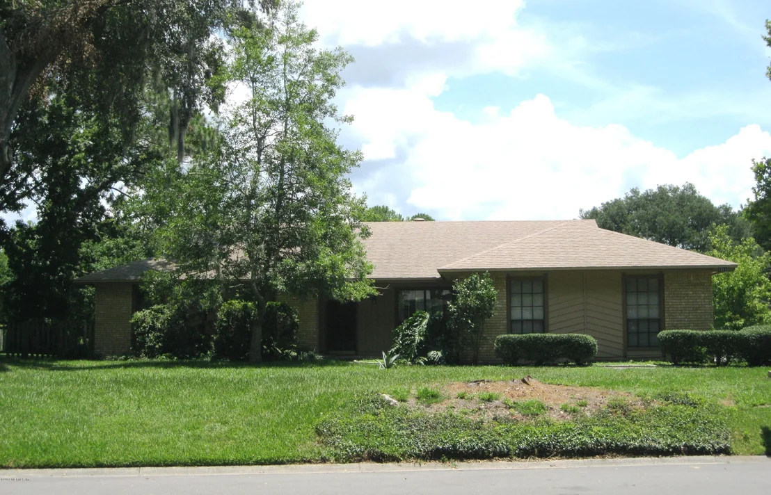Photo of 13110 Rivergate Lane
