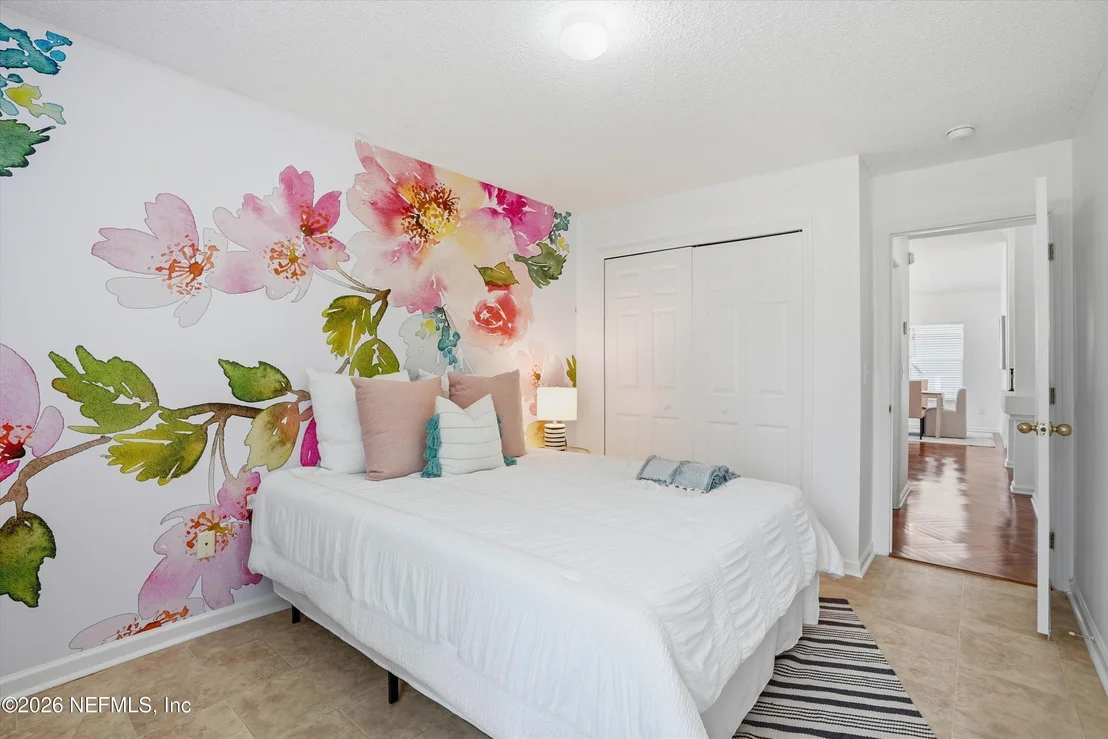 Photo of 4248 LEAPING DEER Lane