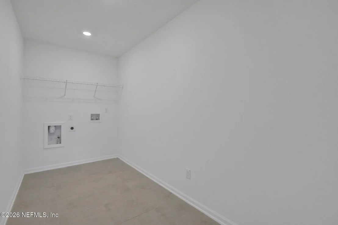 Photo of 4019 BRICK WALL Cove