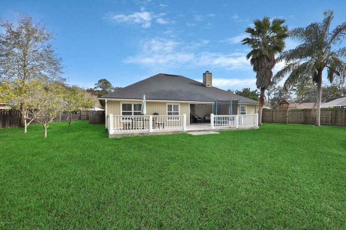 Photo of 12126 CORNER OAKS Drive