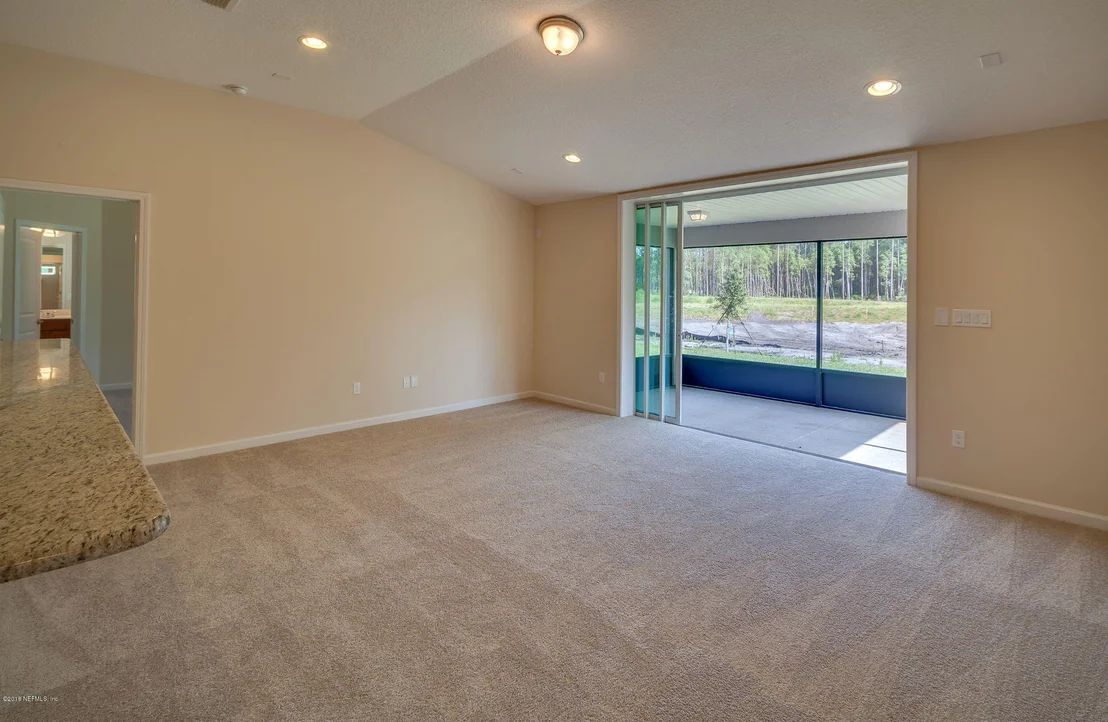Photo of 727 BENT CREEK Drive