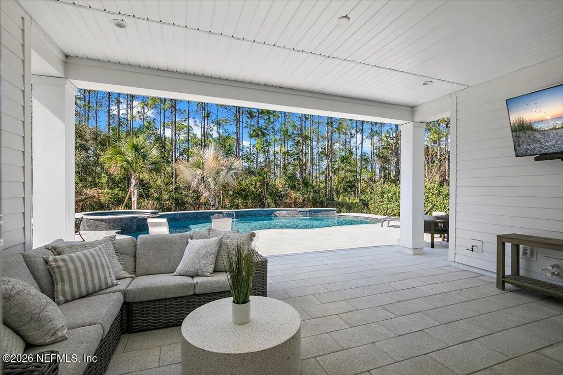 Photo of 616 SEAGROVE Drive