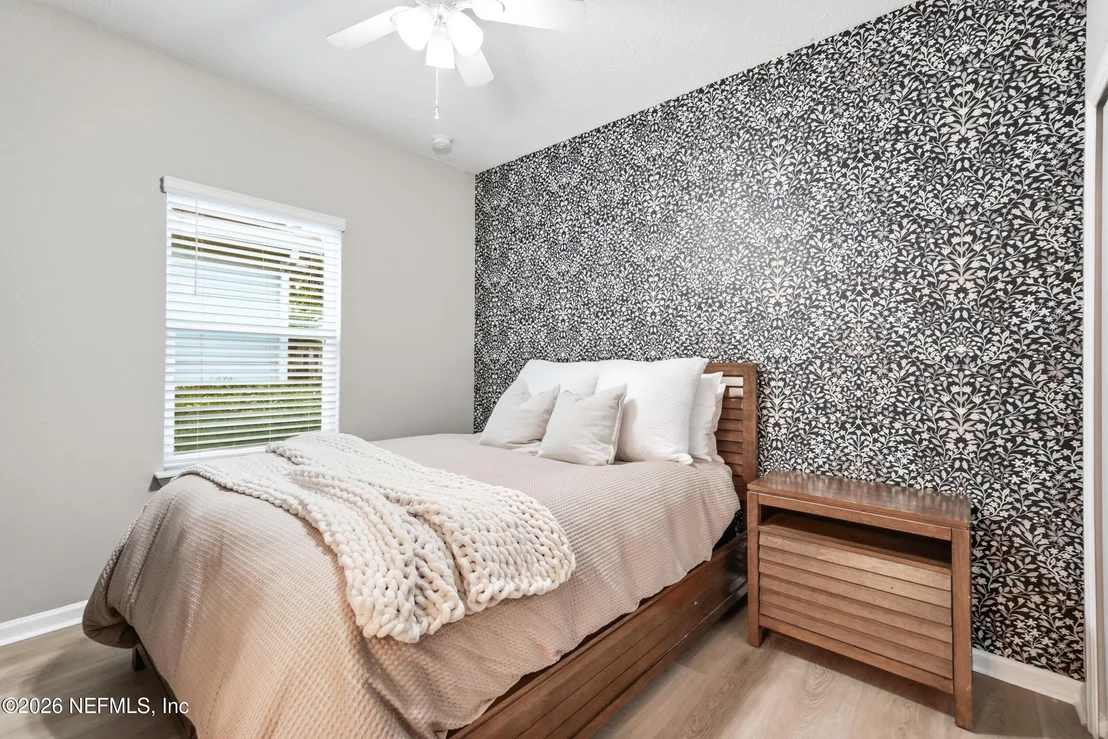 Photo of 415 PORTADA Drive