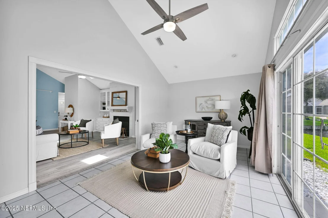 Photo of 107 HAMMOCK Circle