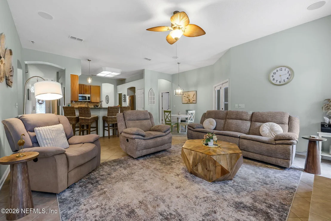 Photo of 4320 RYE Court