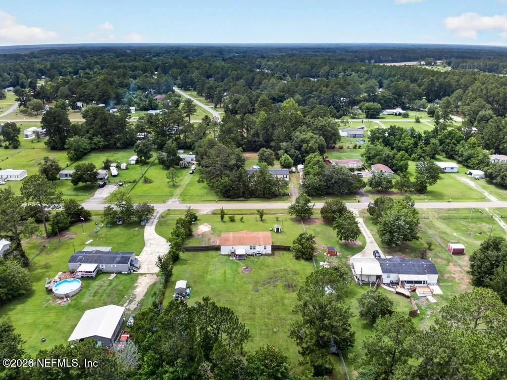Photo of 54352 BEA Road