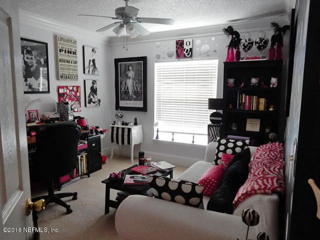 Photo of 11544 ALEXIS FOREST Drive