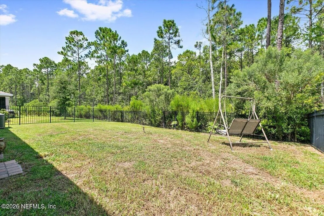 Photo of 1775 AMBERLY Drive