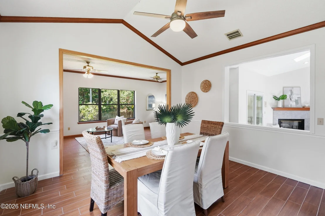 Photo of 2334 BEACHCOMBER Trail