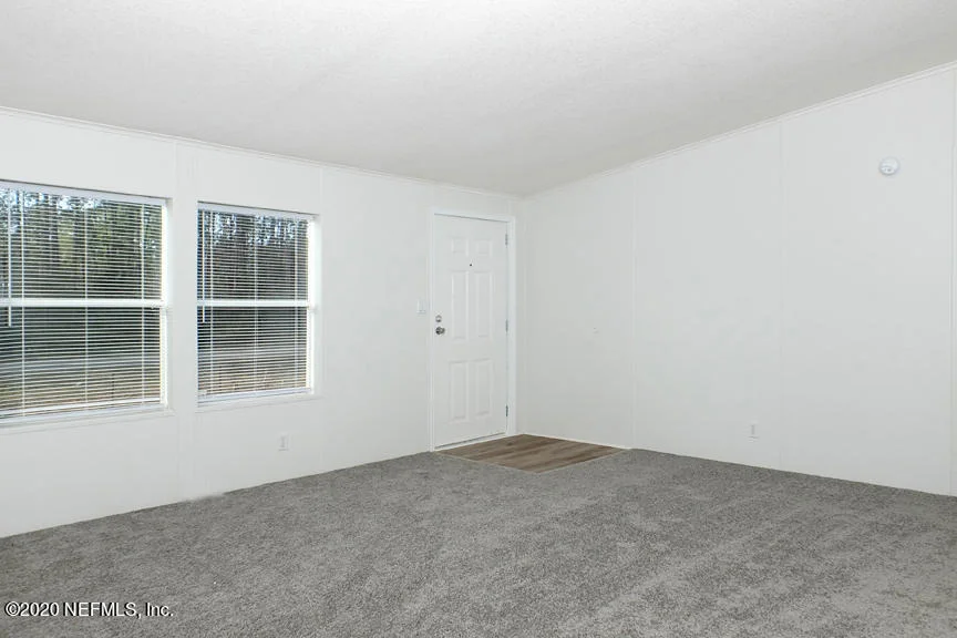 Photo of 4965 CATTAIL Street