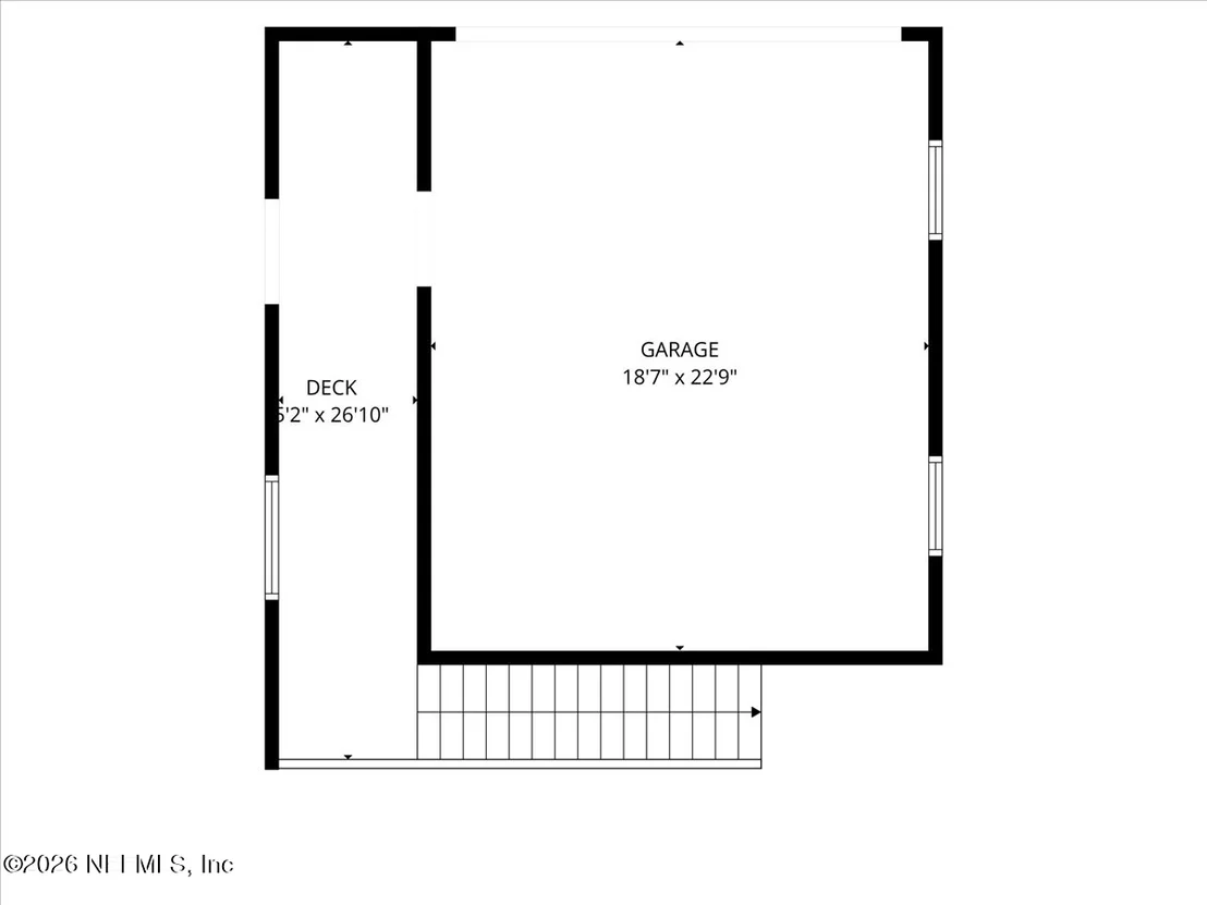 Photo of 2844 ABACO Lane
