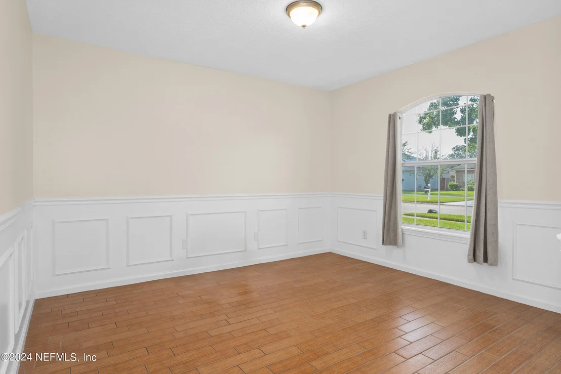 Photo of 12221 GEHRIG Drive