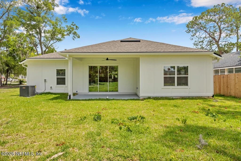 Photo of 9552 TAYLOR FIELD Road