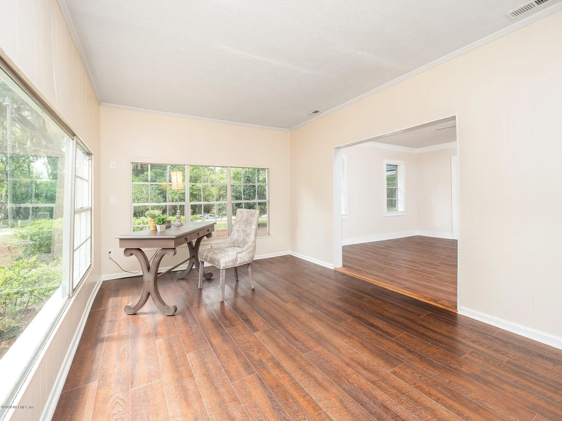 Photo of 5506 ANCHOR Lane