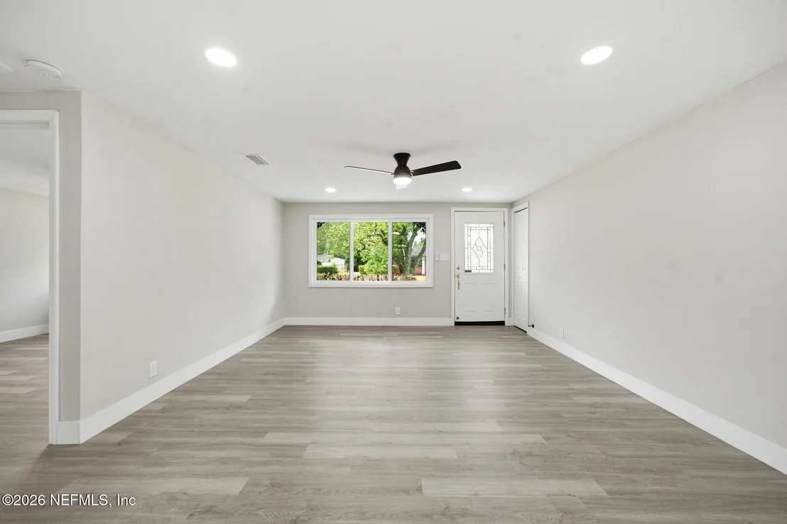 Photo of 5305 WASHINGTON ESTATES Drive