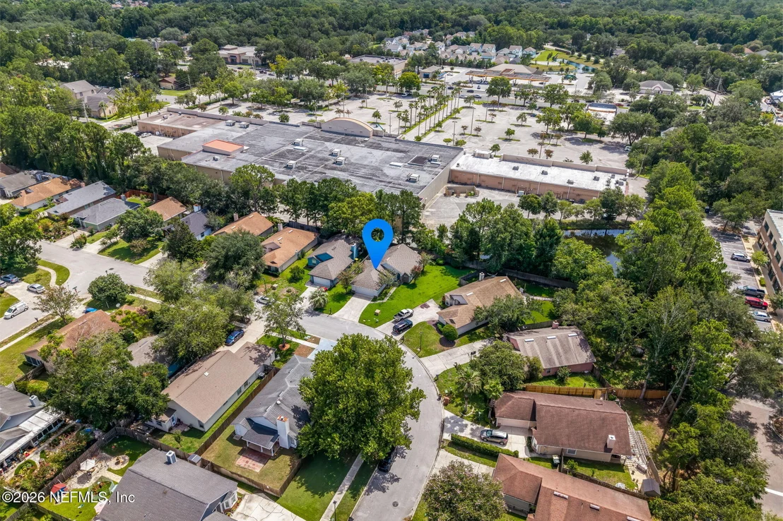 Photo of 12261 SUTTON ESTATES Drive