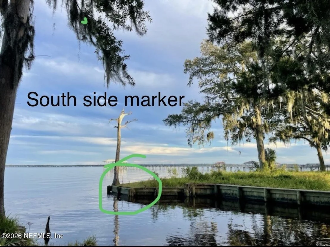 Photo of 1570 RIVER RISE Point