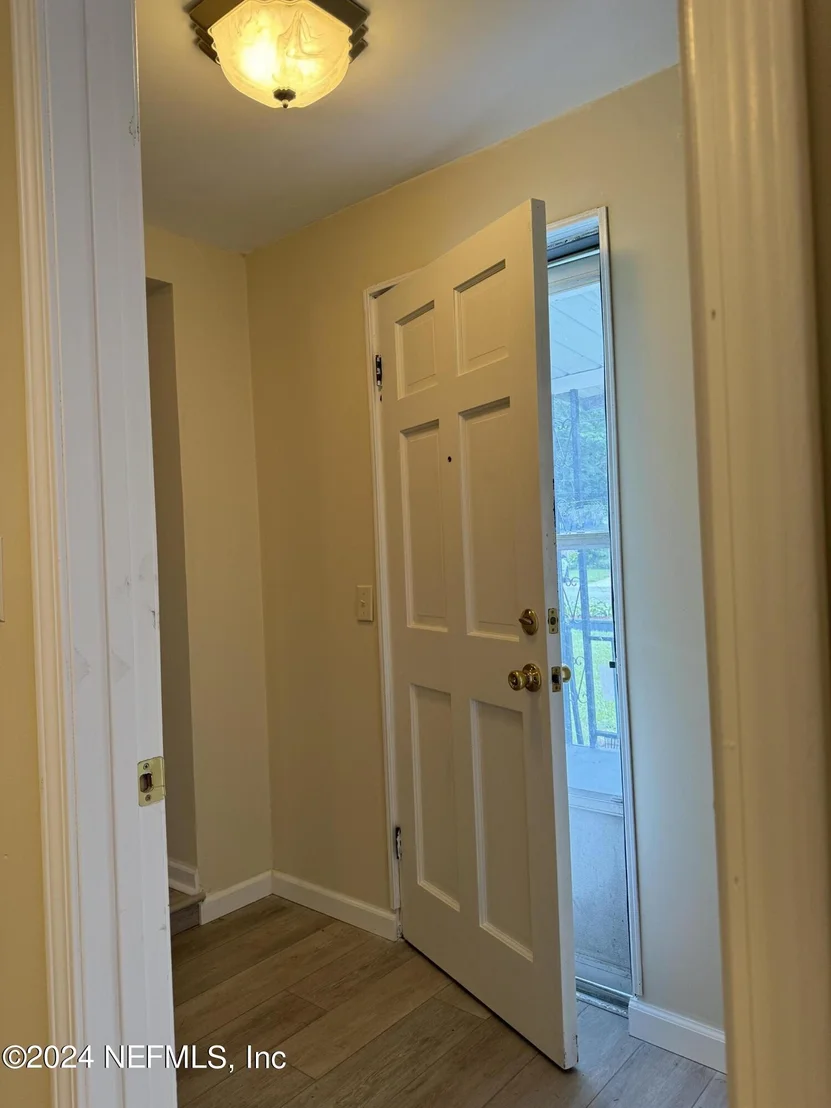 Photo of 3842 RUBY Drive W