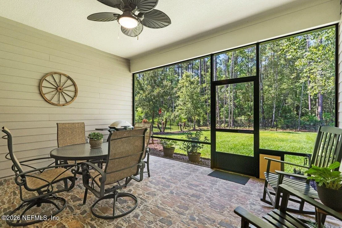 Photo of 289 WEATHERED EDGE Drive