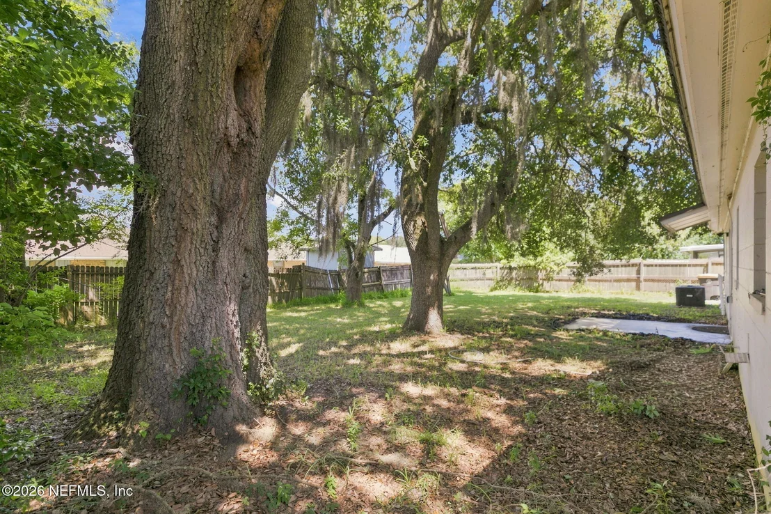 Photo of 7361 WHEAT Road