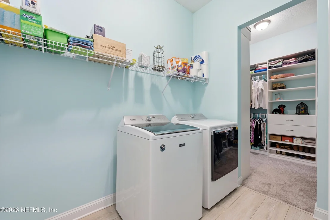 Photo of 540 PESCADO Drive