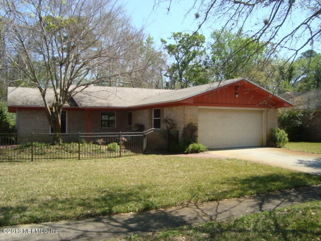 Photo of 3927 EUNICE Road