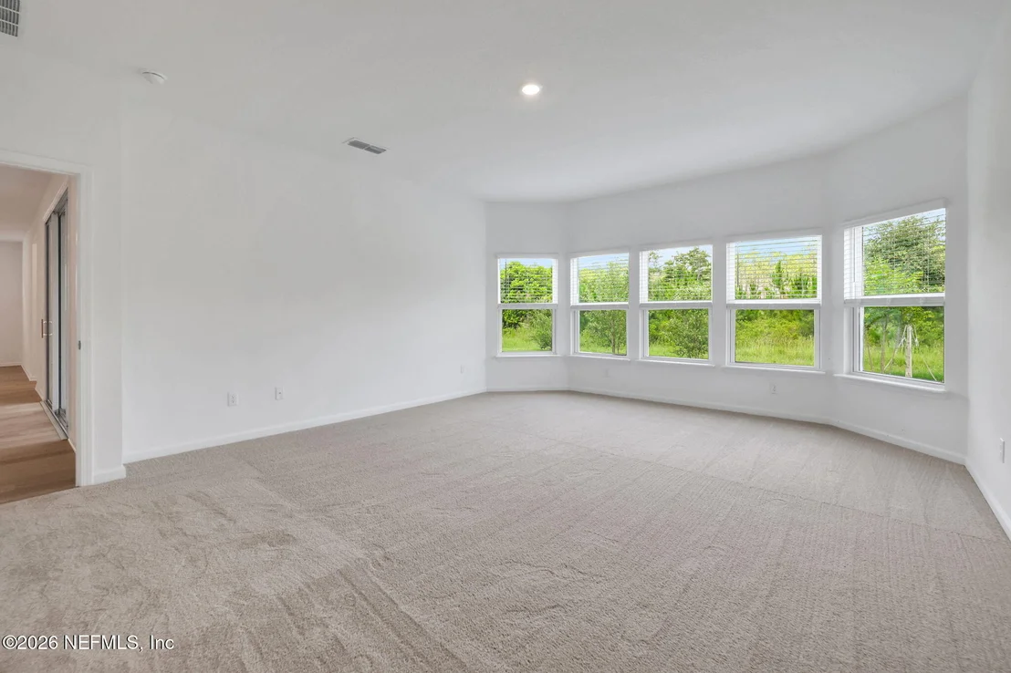Photo of 20 WINDMILL PALM Way