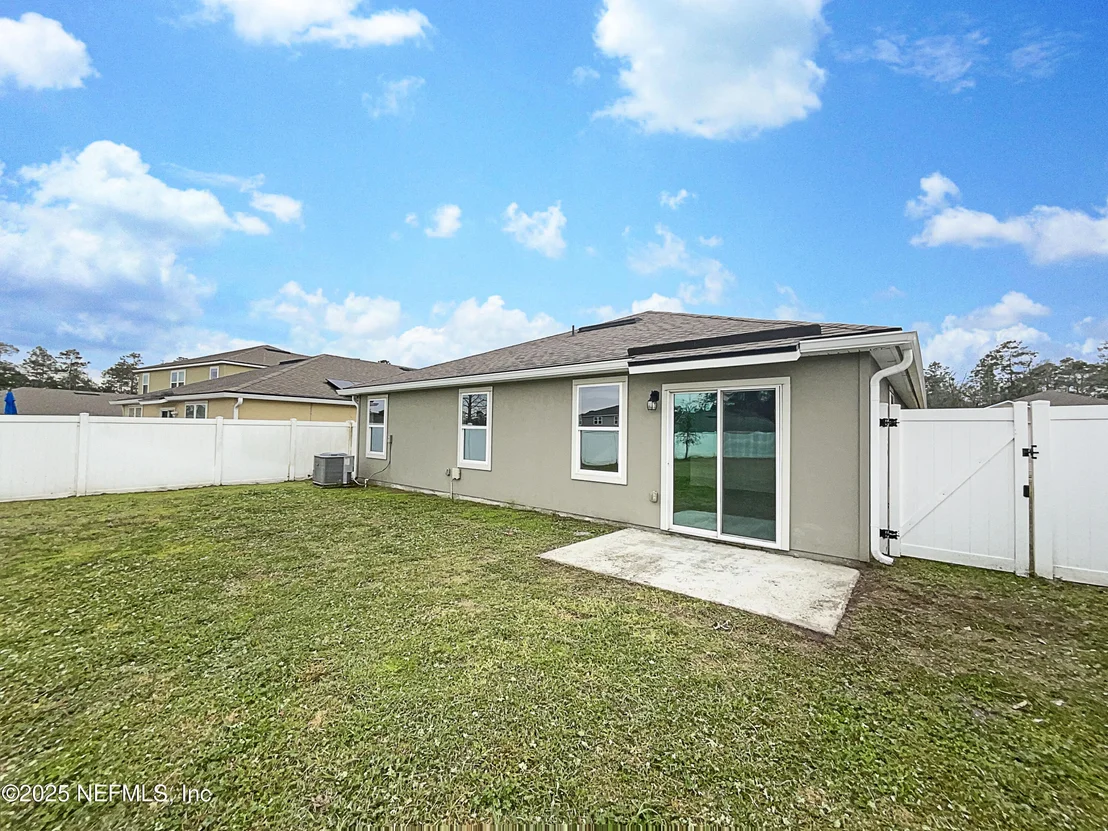 Photo of 4245 PACKER MEADOW Way