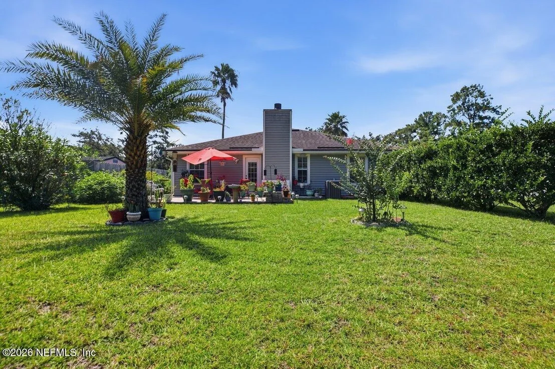 Photo of 7831 INGONISH Place
