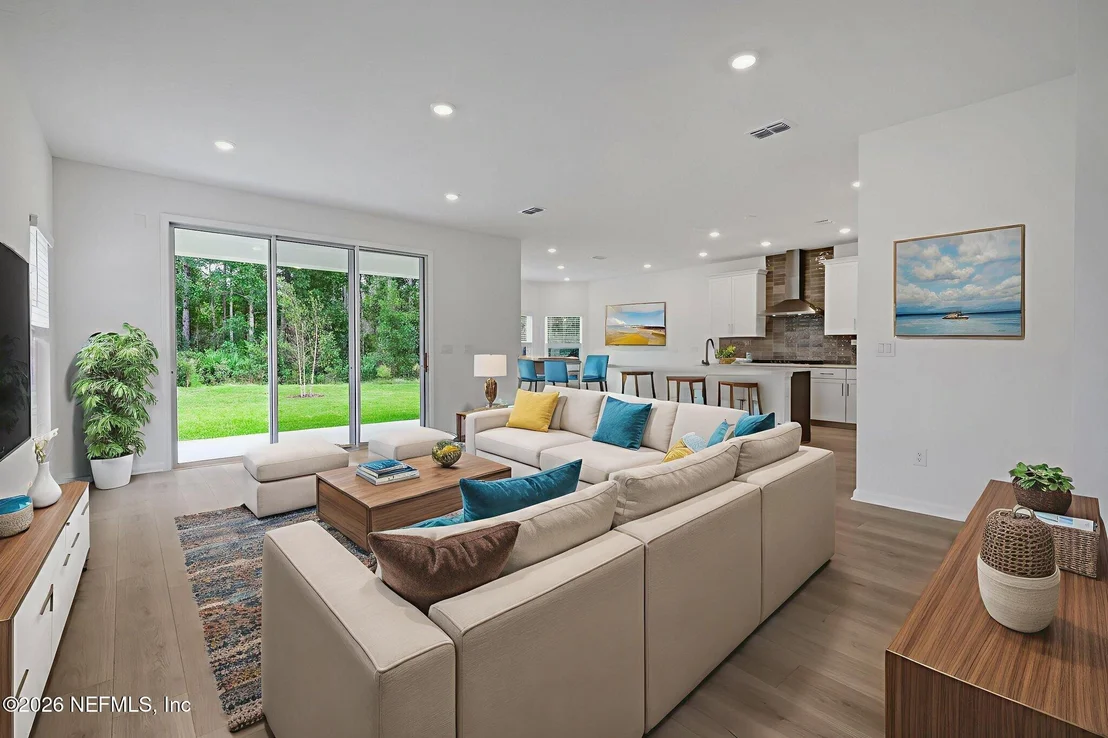 Photo of 189 LAKE FRANCES Drive
