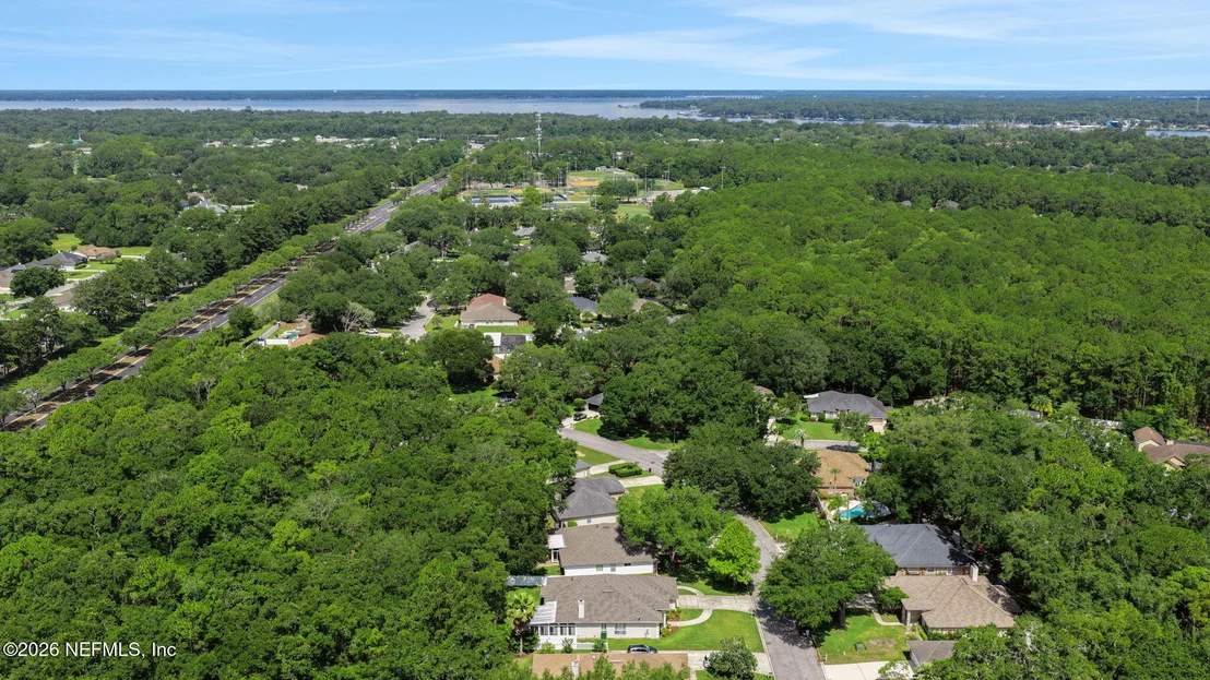 Photo of 1004 FLORA PARKE Drive
