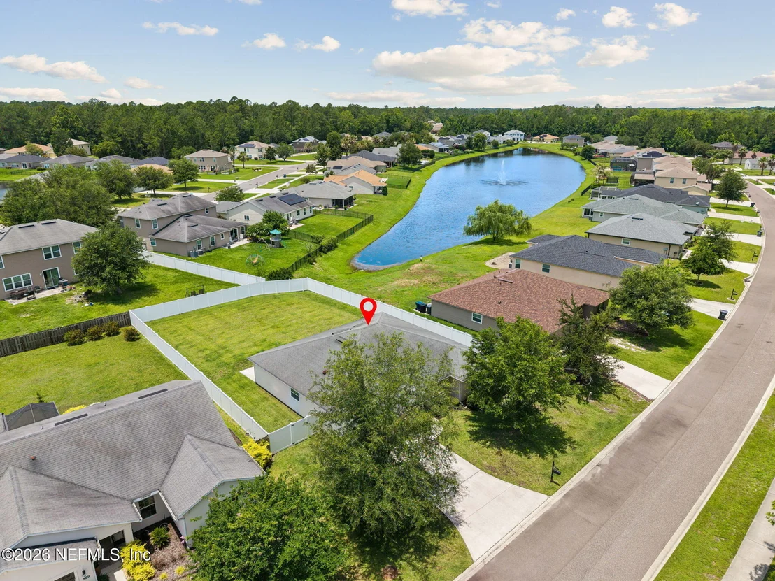 Photo of 78103 DUCKWOOD Trail