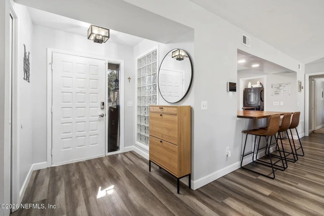 Photo of 4031 TOBIN Drive