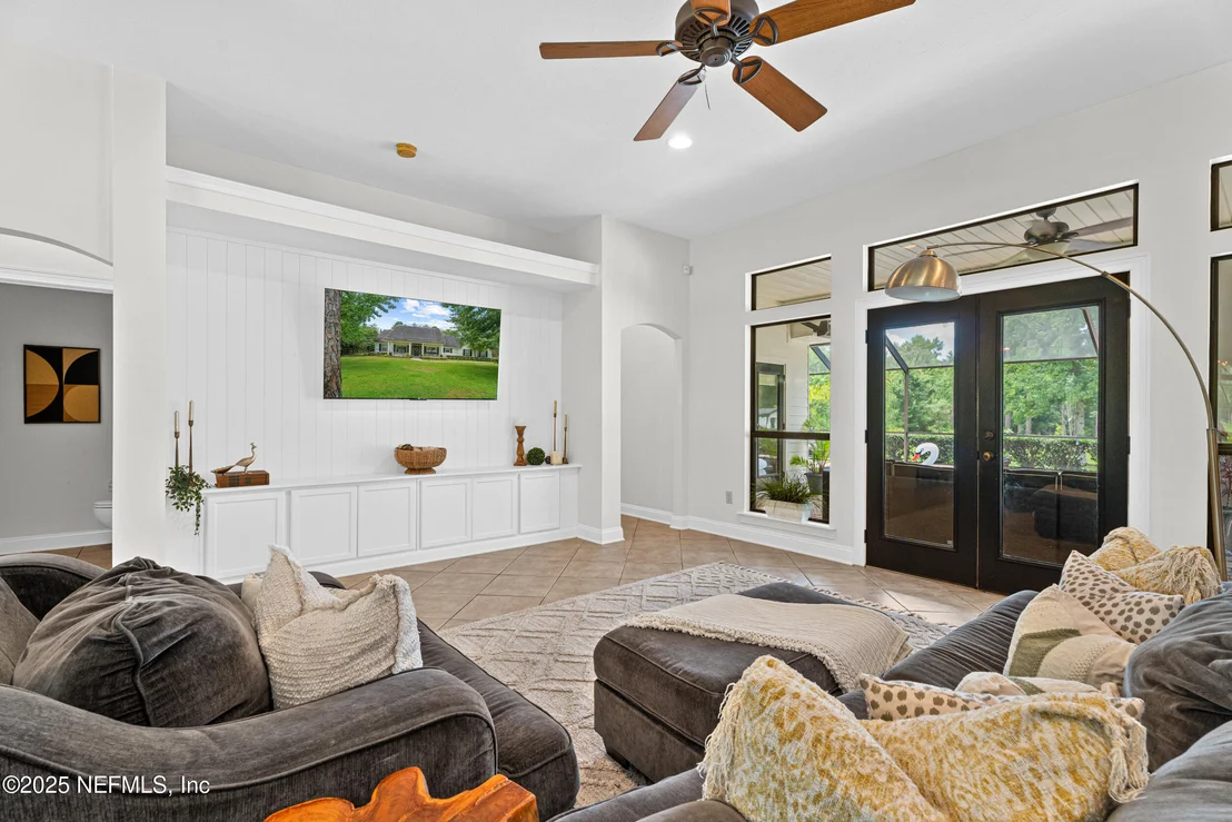 Photo of 416 FRIAR TUCK Lane